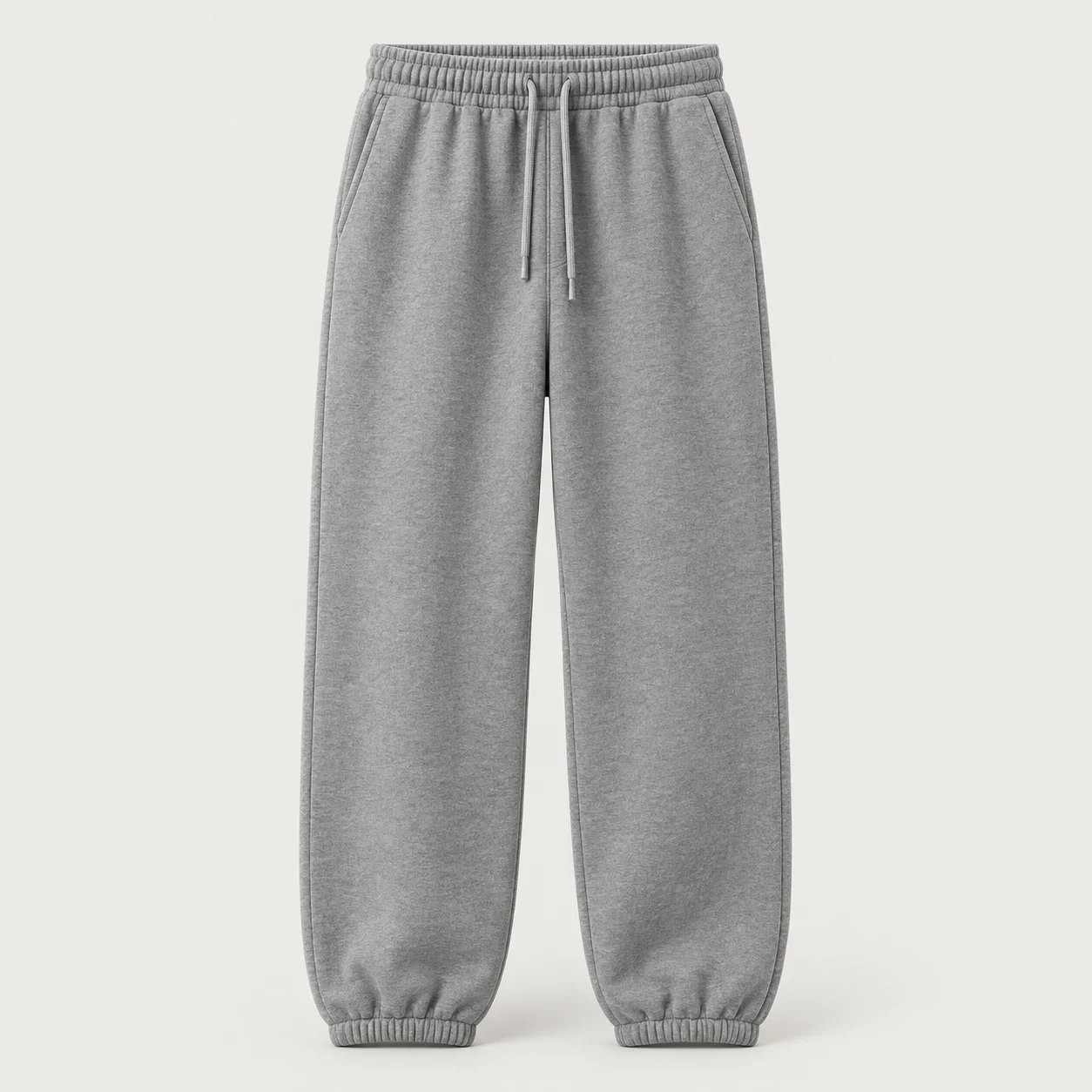 Illustrative image for Sweatpants · Essential Misty
